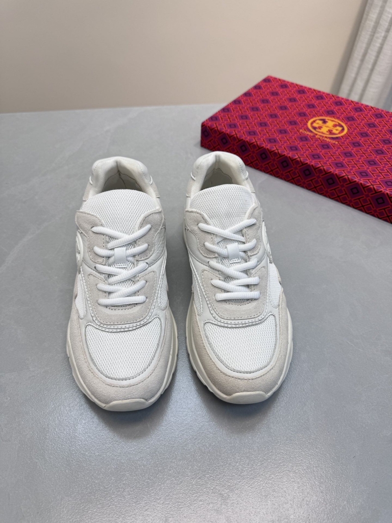 Hermes Casual Shoes